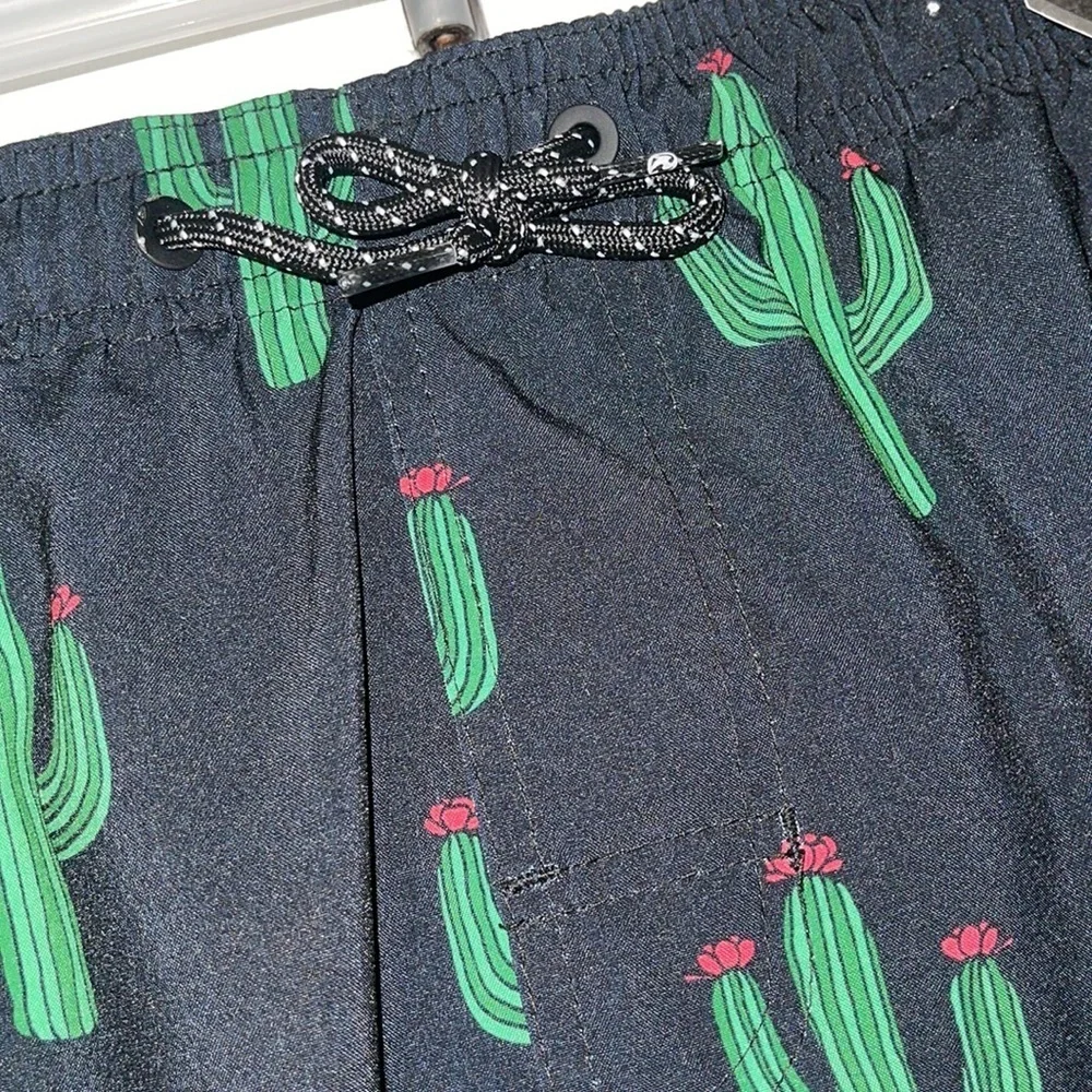 Ocean Current nwt men’s